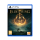 Gra na PlayStation 5 PlayStation Elden Ring